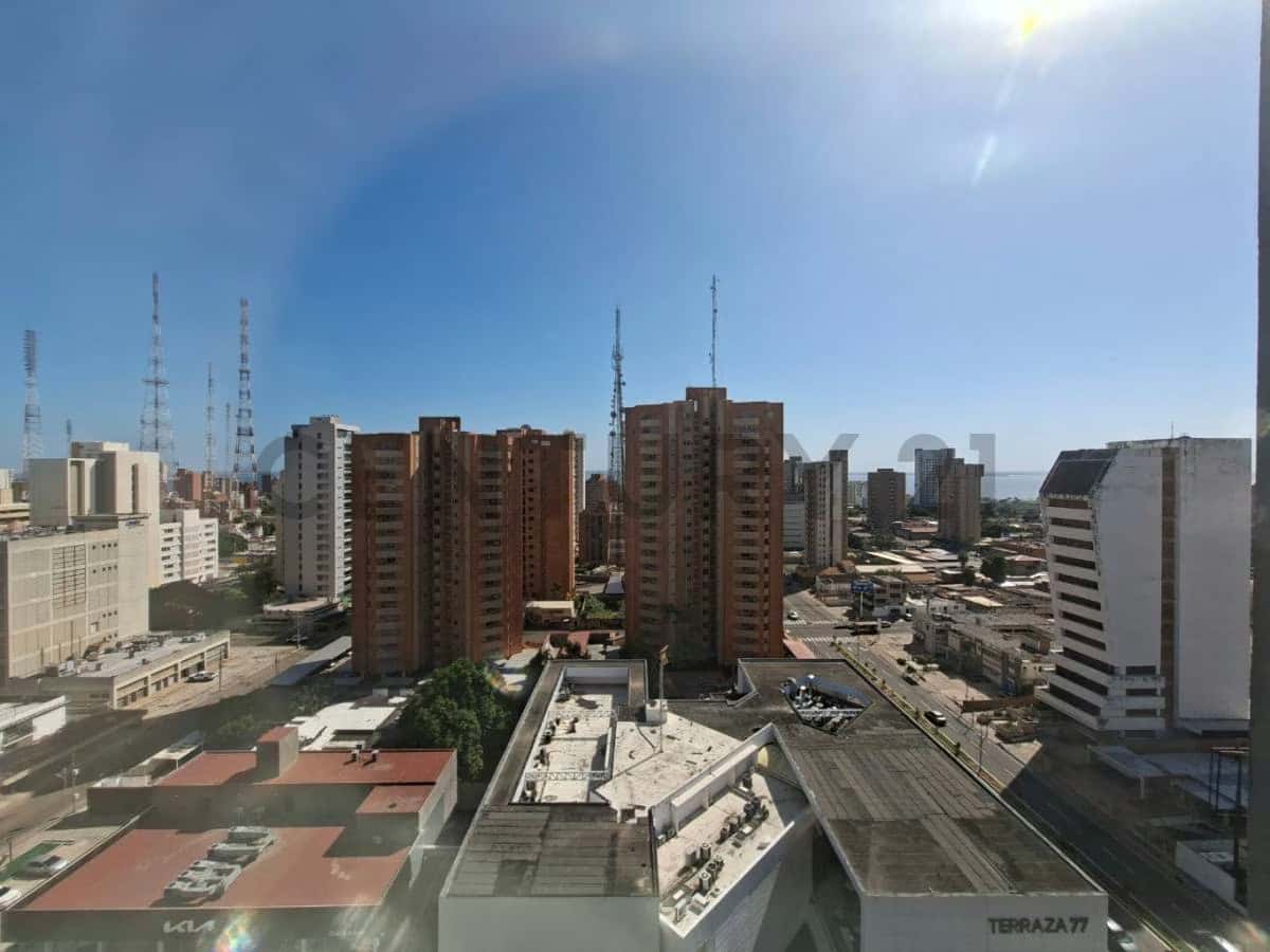 View 2