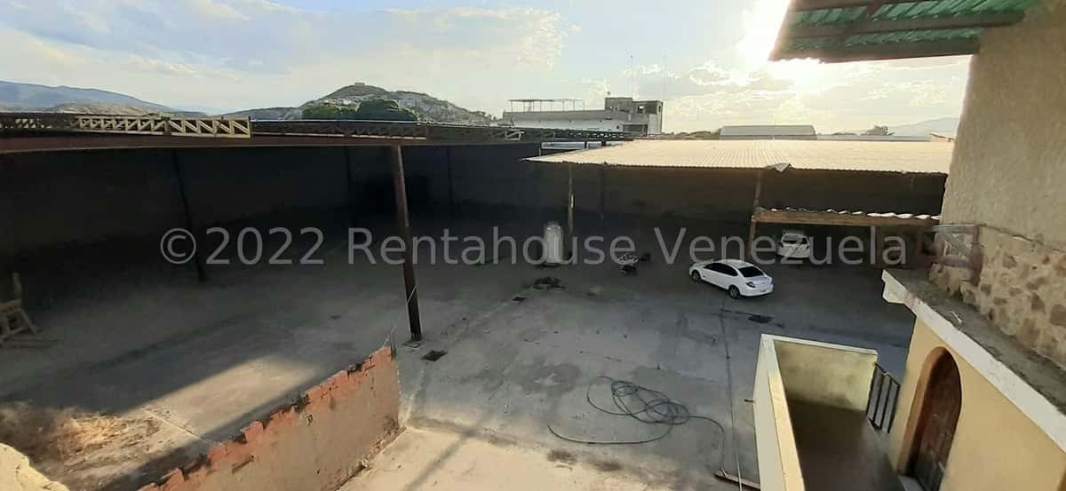View 21