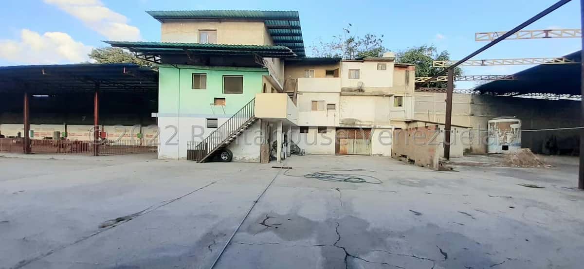 View 22
