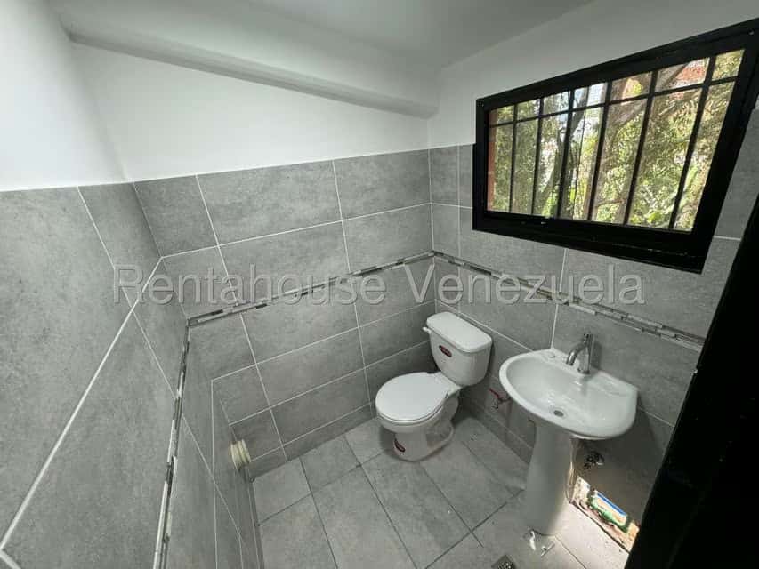 Vista 6