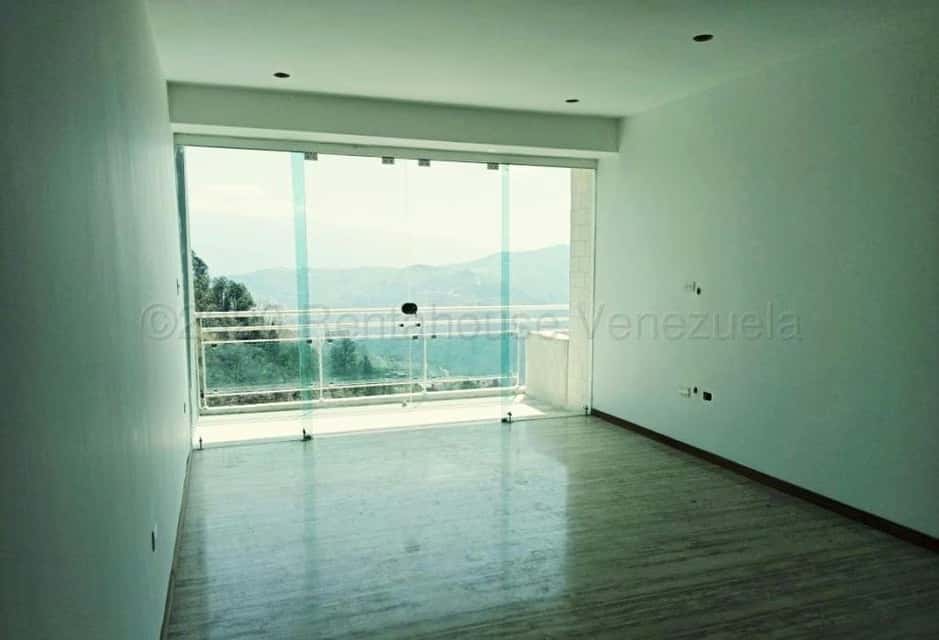 View 4
