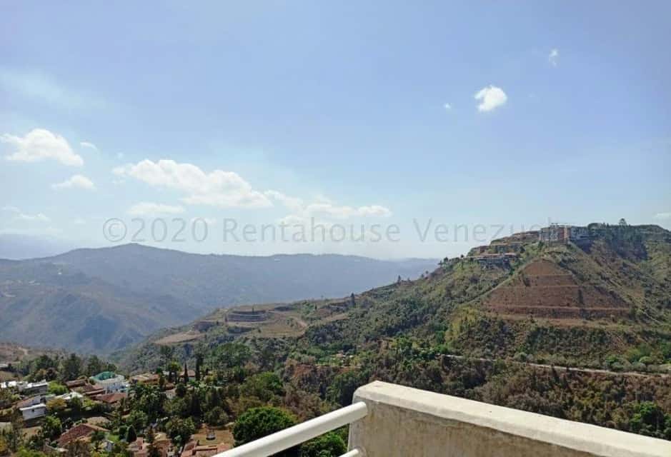 View 5