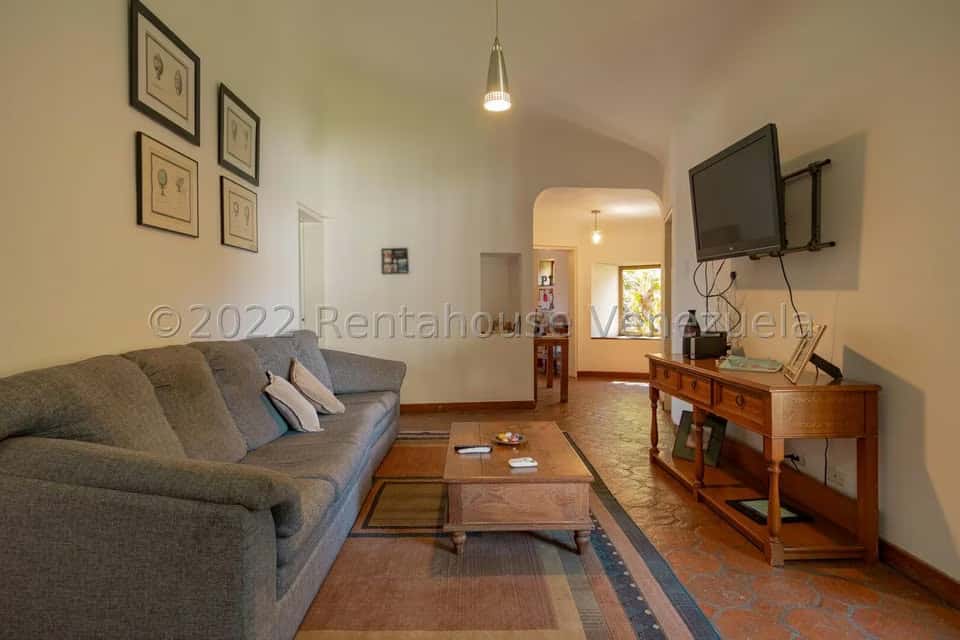 View 22