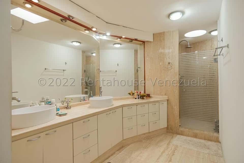 View 25