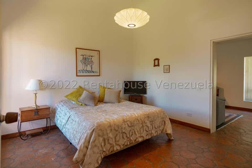 View 27