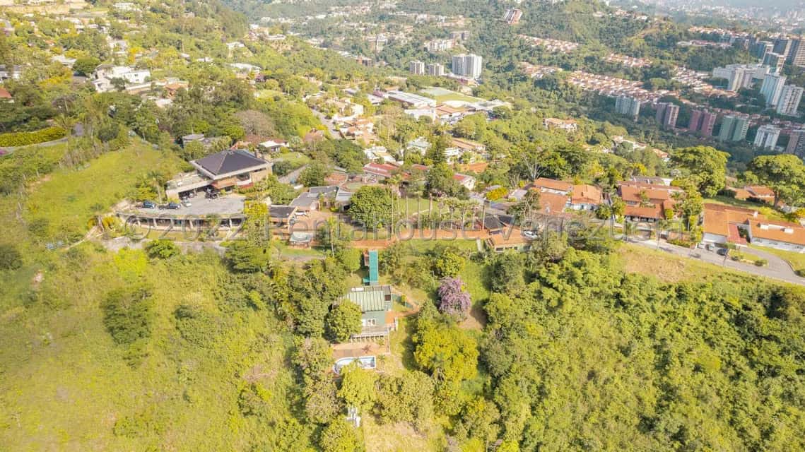 View 39