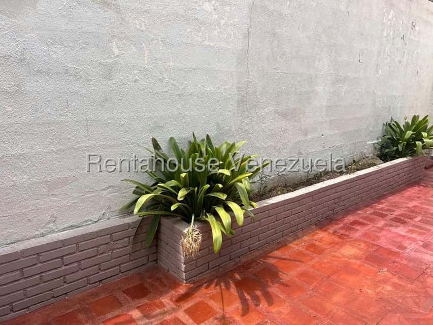 View 21