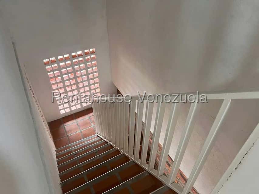View 37