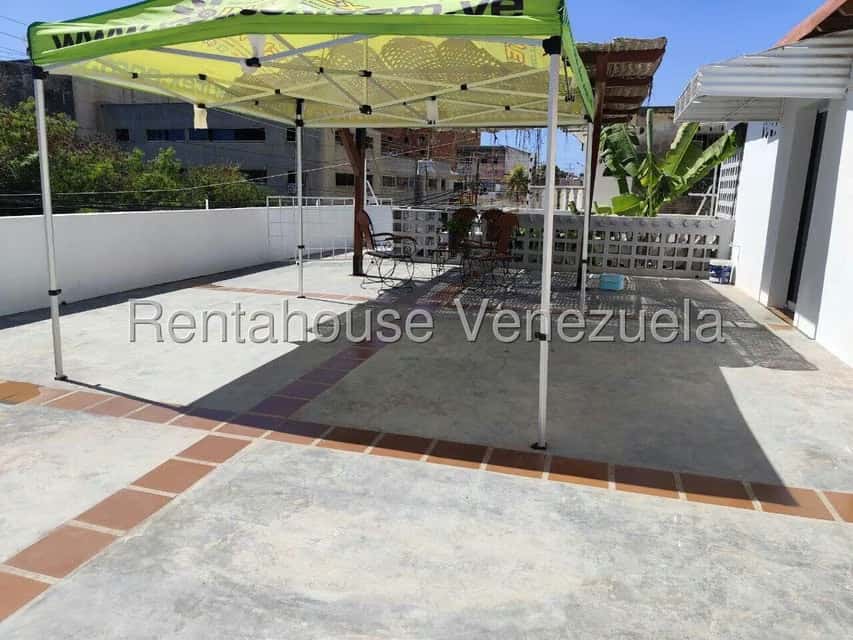 Vista 27