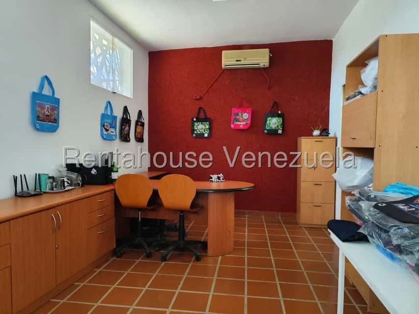 Vista 9