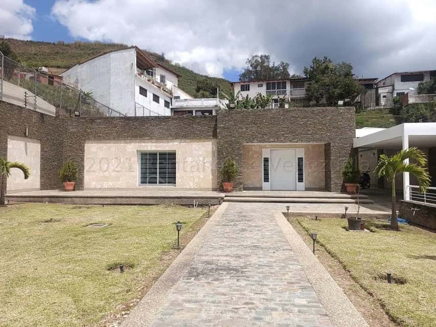 Vista 1