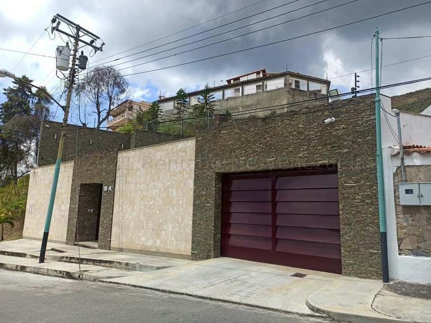 Vista 2
