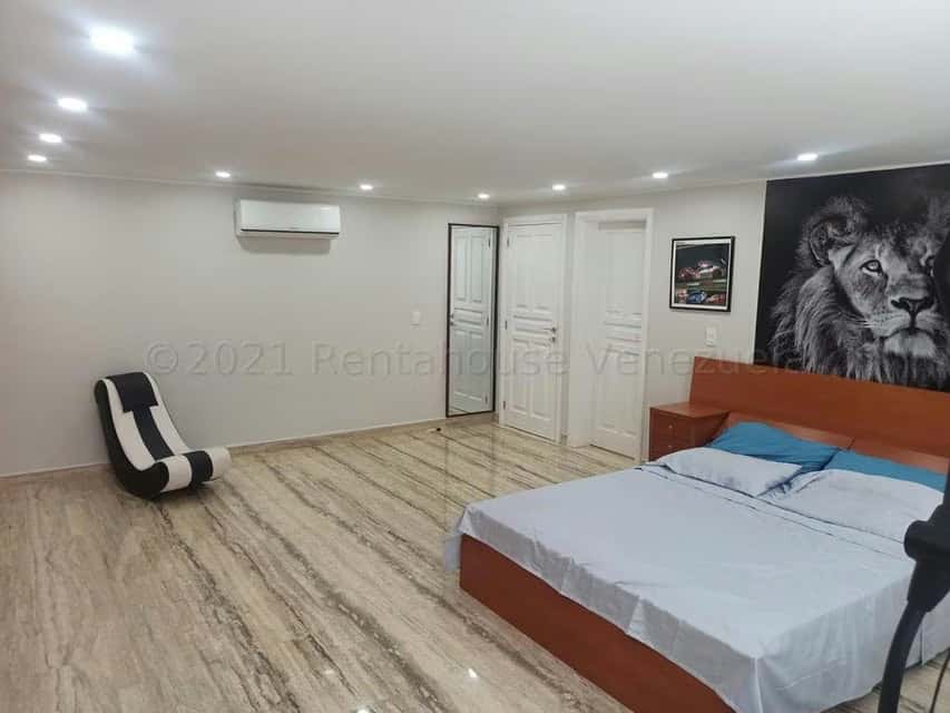 Vista 28