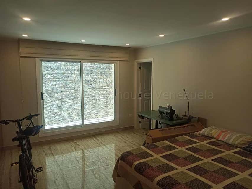 Vista 32