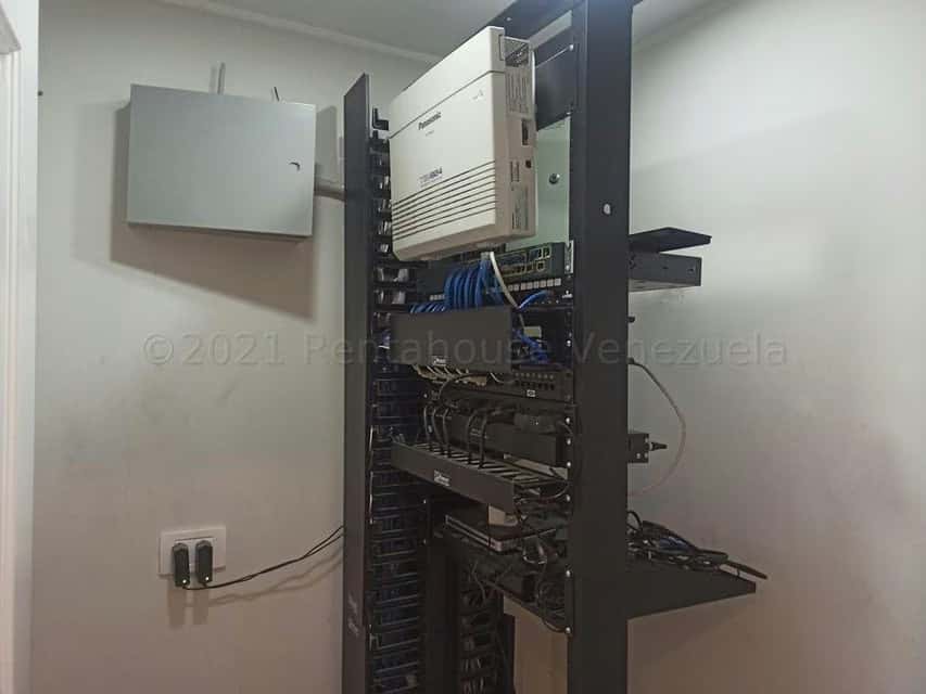 Vista 39