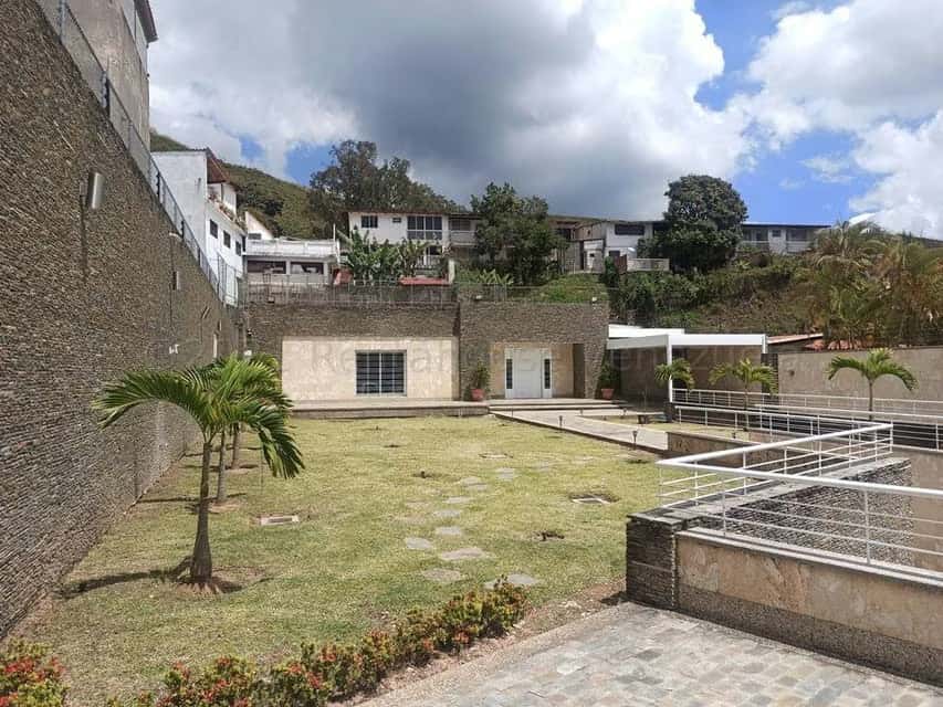 Vista 5