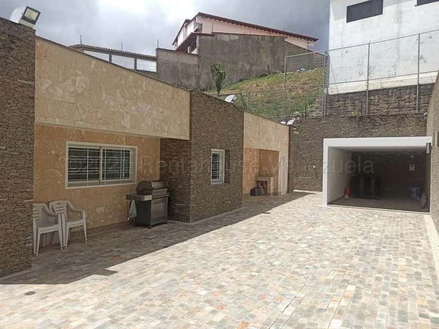 Vista 45