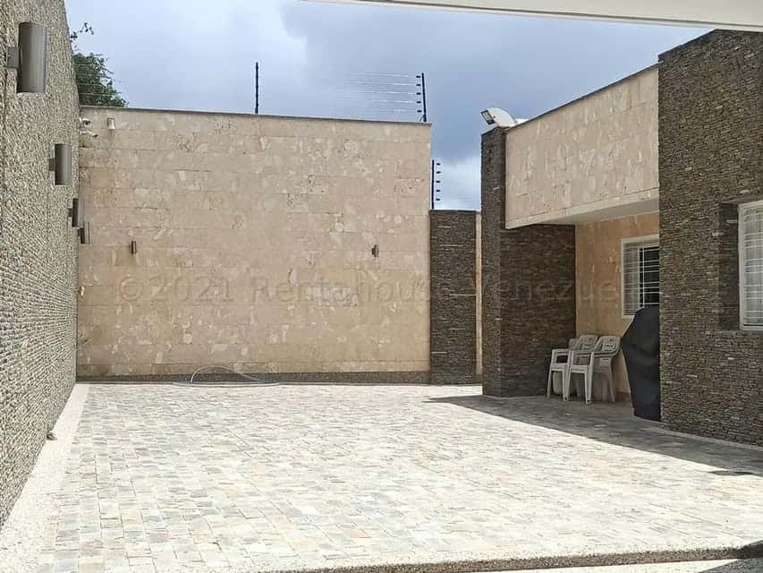 Vista 49