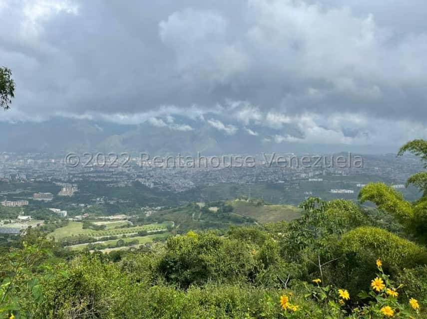 Vista 2