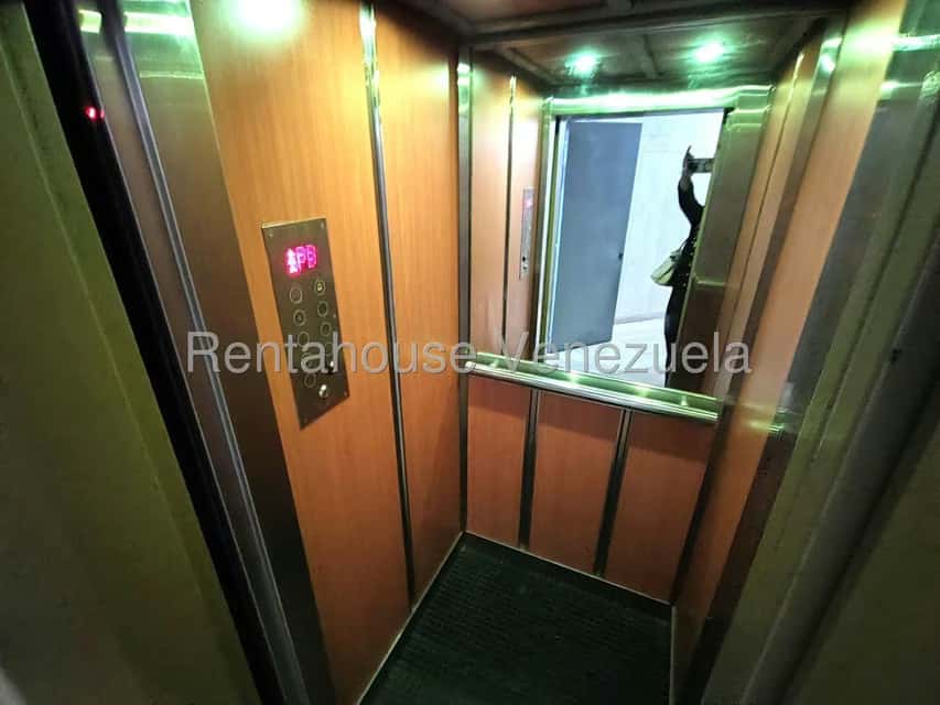 Vista 15