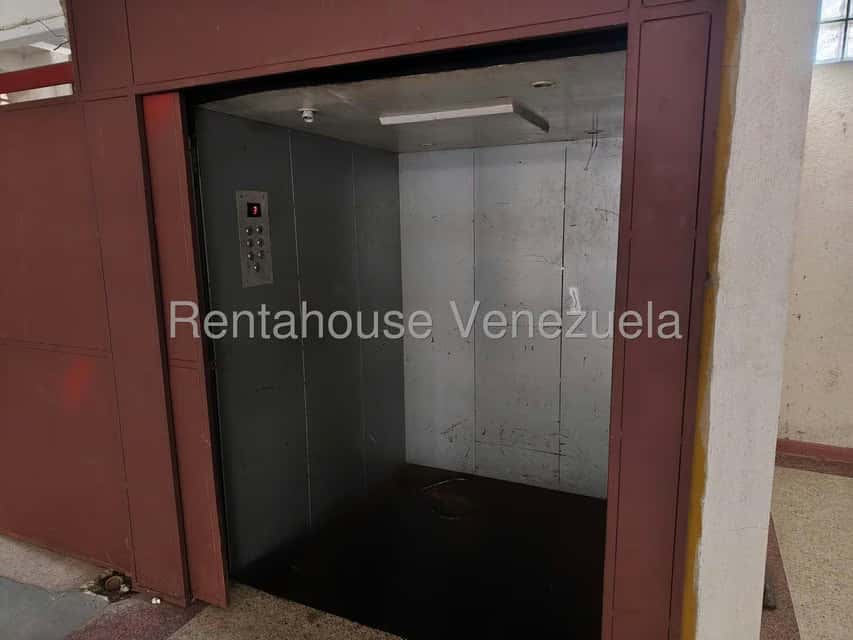 Vista 23