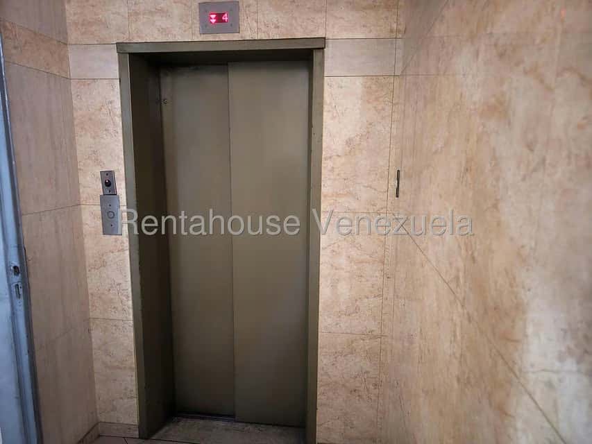 Vista 27