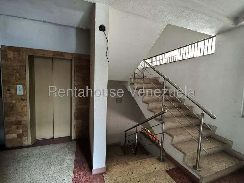 Vista 38