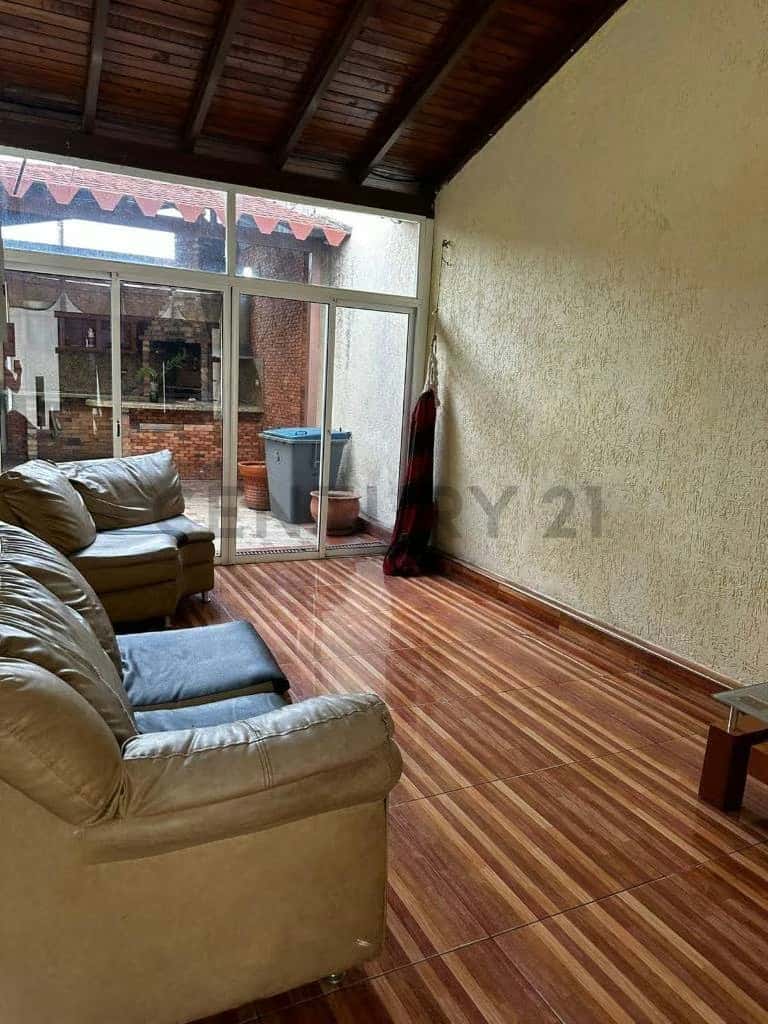 Vista 4