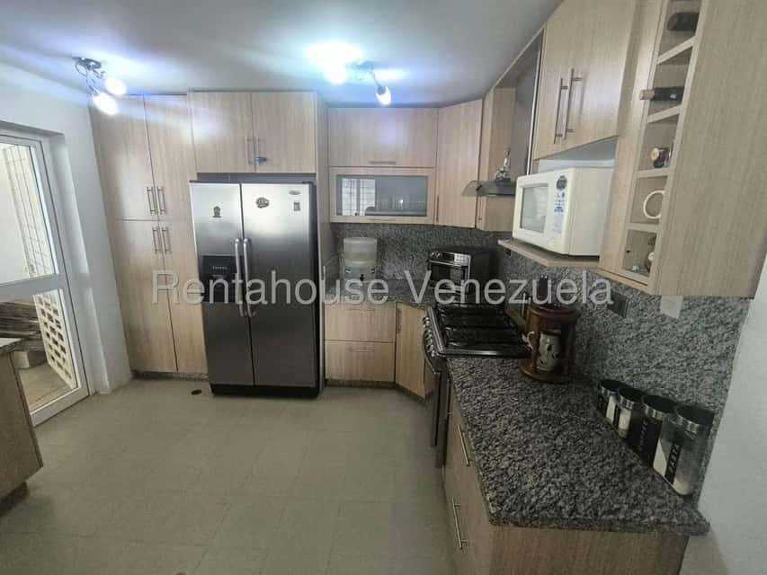 Vista 15