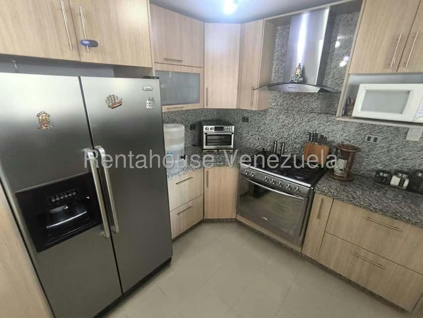 Vista 17