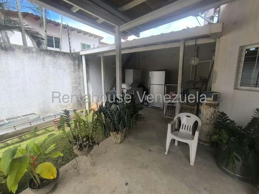 Vista 21