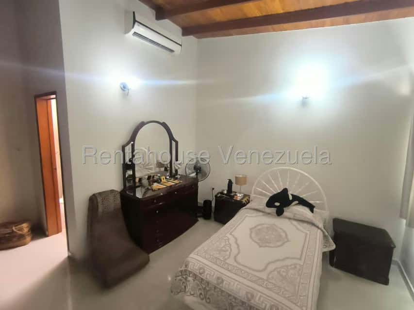 Vista 32