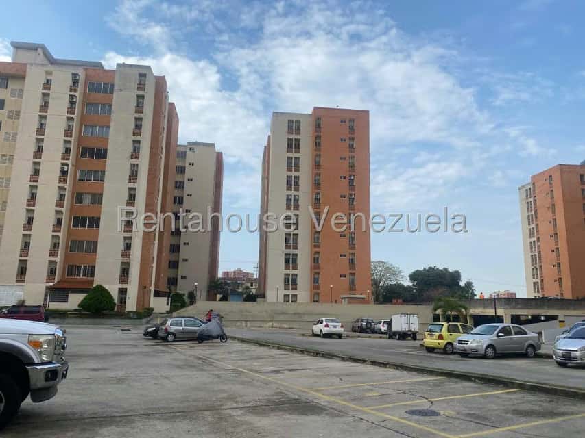 View 20