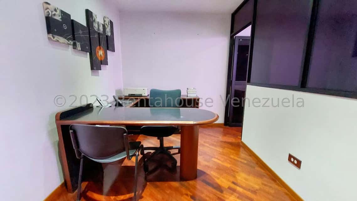 Vista 7