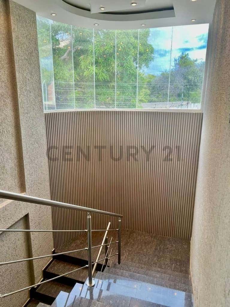 Vista 12