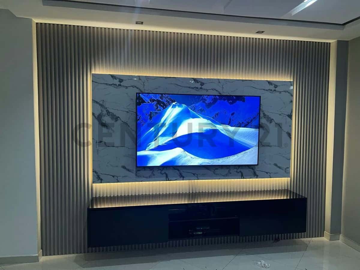 Vista 10