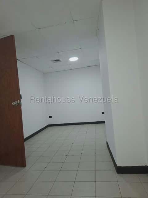 Vista 12