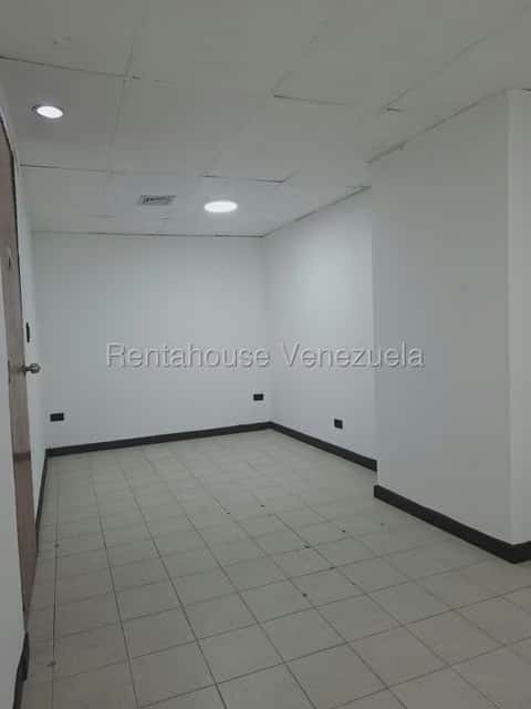 Vista 13