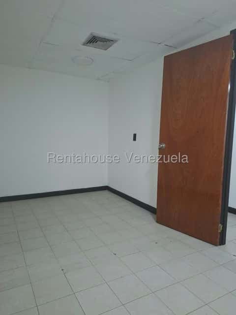 Vista 15