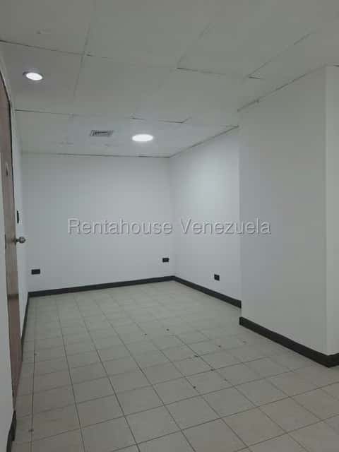 Vista 9