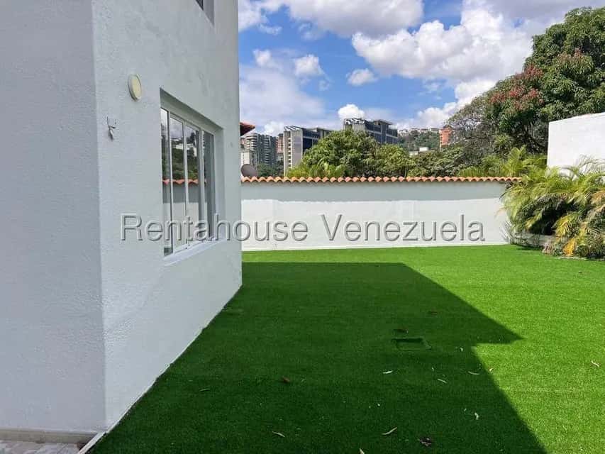 Vista 9