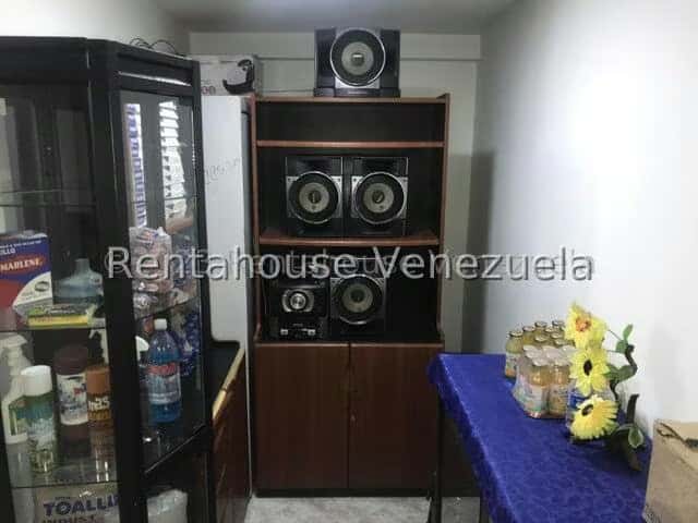 Vista 7
