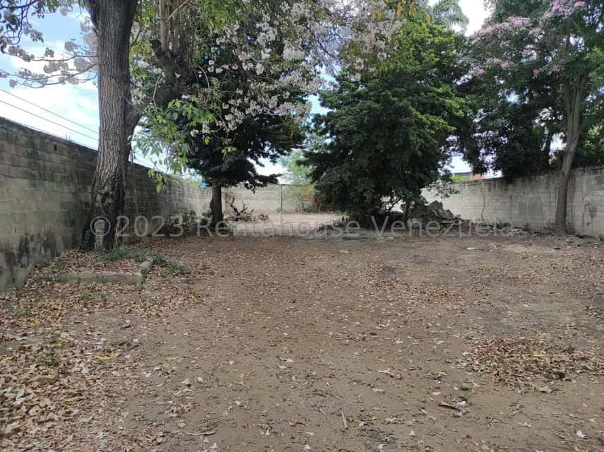 View 18