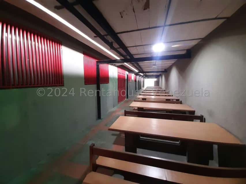 Vista 6