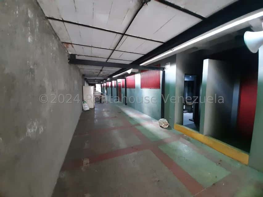 Vista 7