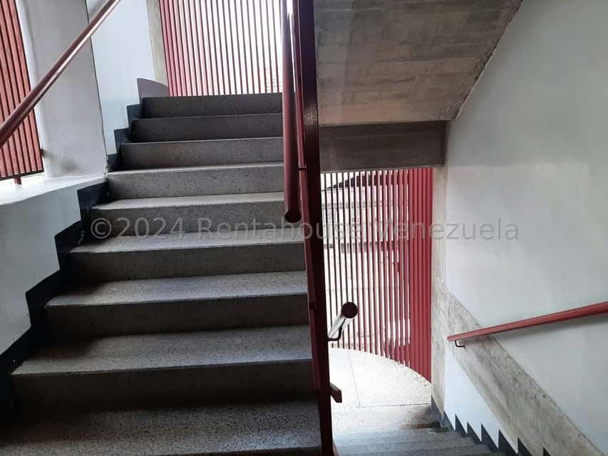 Vista 9