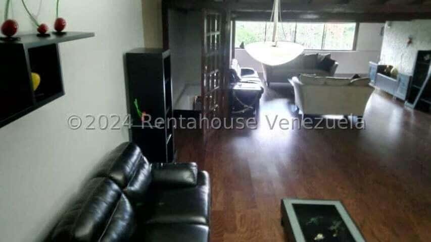 View 14