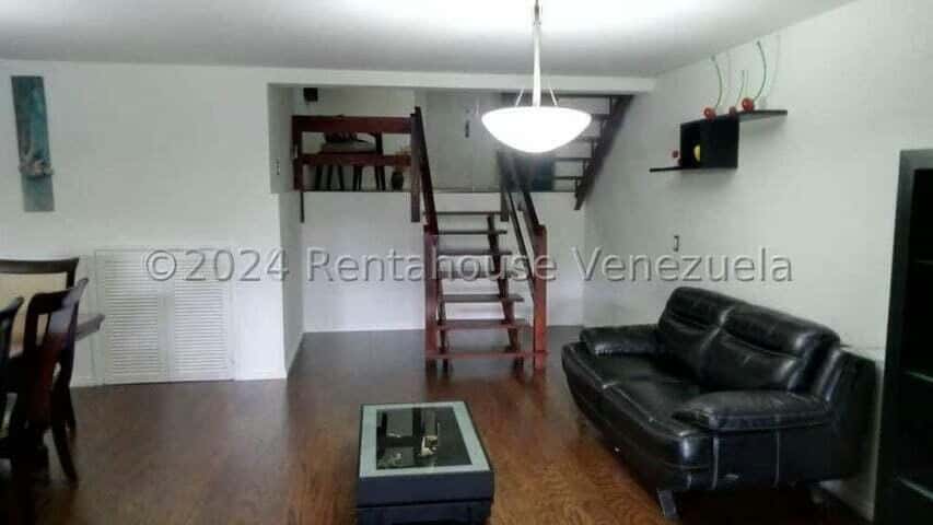 View 21