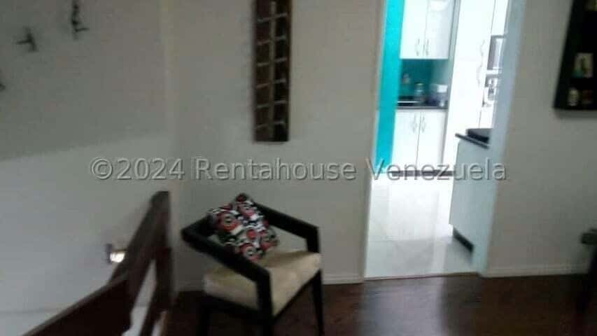 View 23