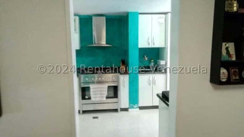 View 24